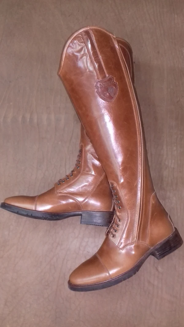 image-5